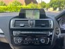 USED 2016 16 BMW 1 SERIES 3.0 M135I 5d 322 BHP 