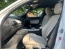 USED 2016 16 BMW 1 SERIES 3.0 M135I 5d 322 BHP 