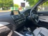 USED 2016 16 BMW 1 SERIES 3.0 M135I 5d 322 BHP 