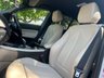 USED 2016 16 BMW 1 SERIES 3.0 M135I 5d 322 BHP 