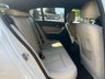 USED 2016 16 BMW 1 SERIES 3.0 M135I 5d 322 BHP 