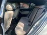 USED 2016 16 BMW 1 SERIES 3.0 M135I 5d 322 BHP 