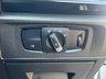 USED 2016 16 BMW 1 SERIES 3.0 M135I 5d 322 BHP 
