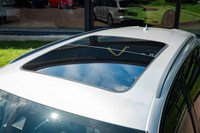 USED 2016 16 AUDI A6 4.0L RS6 PLUS AVANT TFSI QUATTRO 5d AUTO 597 BHP Panoramic Roof/Carbon Interior