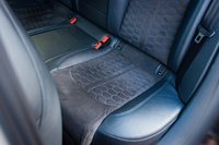 USED 2016 16 AUDI A6 4.0L RS6 PLUS AVANT TFSI QUATTRO 5d AUTO 597 BHP Panoramic Roof/Carbon Interior