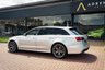USED 2016 16 AUDI A6 4.0L RS6 PLUS AVANT TFSI QUATTRO 5d AUTO 597 BHP Panoramic Roof/Carbon Interior