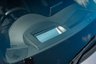 USED 2016 16 AUDI A6 4.0L RS6 PLUS AVANT TFSI QUATTRO 5d AUTO 597 BHP Panoramic Roof/Carbon Interior