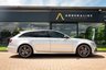USED 2016 16 AUDI A6 4.0L RS6 PLUS AVANT TFSI QUATTRO 5d AUTO 597 BHP Panoramic Roof/Carbon Interior