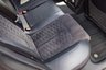 USED 2016 16 AUDI A6 4.0L RS6 PLUS AVANT TFSI QUATTRO 5d AUTO 597 BHP Panoramic Roof/Carbon Interior