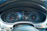 USED 2016 16 AUDI A6 4.0L RS6 PLUS AVANT TFSI QUATTRO 5d AUTO 597 BHP Panoramic Roof/Carbon Interior