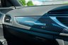 USED 2016 16 AUDI A6 4.0L RS6 PLUS AVANT TFSI QUATTRO 5d AUTO 597 BHP Panoramic Roof/Carbon Interior