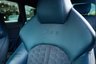 USED 2016 16 AUDI A6 4.0L RS6 PLUS AVANT TFSI QUATTRO 5d AUTO 597 BHP Panoramic Roof/Carbon Interior