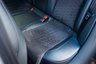 USED 2016 16 AUDI A6 4.0L RS6 PLUS AVANT TFSI QUATTRO 5d AUTO 597 BHP Panoramic Roof/Carbon Interior