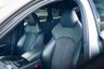 USED 2016 16 AUDI A6 4.0L RS6 PLUS AVANT TFSI QUATTRO 5d AUTO 597 BHP Panoramic Roof/Carbon Interior