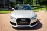 USED 2016 16 AUDI A6 4.0L RS6 PLUS AVANT TFSI QUATTRO 5d AUTO 597 BHP Panoramic Roof/Carbon Interior