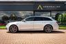 USED 2016 16 AUDI A6 4.0L RS6 PLUS AVANT TFSI QUATTRO 5d AUTO 597 BHP Panoramic Roof/Carbon Interior