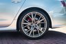 USED 2016 16 AUDI A6 4.0L RS6 PLUS AVANT TFSI QUATTRO 5d AUTO 597 BHP Panoramic Roof/Carbon Interior