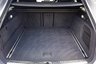 USED 2016 16 AUDI A6 4.0L RS6 PLUS AVANT TFSI QUATTRO 5d AUTO 597 BHP Panoramic Roof/Carbon Interior