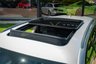 USED 2016 16 AUDI A6 4.0L RS6 PLUS AVANT TFSI QUATTRO 5d AUTO 597 BHP Panoramic Roof/Carbon Interior