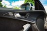 USED 2016 16 AUDI A6 4.0L RS6 PLUS AVANT TFSI QUATTRO 5d AUTO 597 BHP Panoramic Roof/Carbon Interior