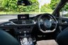 USED 2016 16 AUDI A6 4.0L RS6 PLUS AVANT TFSI QUATTRO 5d AUTO 597 BHP Panoramic Roof/Carbon Interior