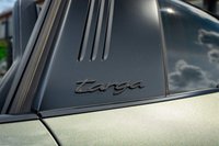 USED 2023 23 PORSCHE 911 3.0L TARGA 4 GTS PDK 2d 474 BHP GTS Pack/Rear Steer/Front Lift
