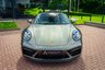 USED 2023 23 PORSCHE 911 3.0L TARGA 4 GTS PDK 2d 474 BHP GTS Pack/Rear Steer/Front Lift