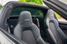 USED 2023 23 PORSCHE 911 3.0L TARGA 4 GTS PDK 2d 474 BHP GTS Pack/Rear Steer/Front Lift