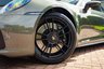 USED 2023 23 PORSCHE 911 3.0L TARGA 4 GTS PDK 2d 474 BHP GTS Pack/Rear Steer/Front Lift