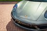 USED 2023 23 PORSCHE 911 3.0L TARGA 4 GTS PDK 2d 474 BHP GTS Pack/Rear Steer/Front Lift