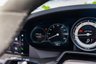 USED 2023 23 PORSCHE 911 3.0L TARGA 4 GTS PDK 2d 474 BHP GTS Pack/Rear Steer/Front Lift