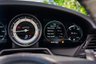 USED 2023 23 PORSCHE 911 3.0L TARGA 4 GTS PDK 2d 474 BHP GTS Pack/Rear Steer/Front Lift
