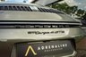 USED 2023 23 PORSCHE 911 3.0L TARGA 4 GTS PDK 2d 474 BHP GTS Pack/Rear Steer/Front Lift