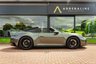 USED 2023 23 PORSCHE 911 3.0L TARGA 4 GTS PDK 2d 474 BHP GTS Pack/Rear Steer/Front Lift