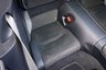 USED 2023 23 PORSCHE 911 3.0L TARGA 4 GTS PDK 2d 474 BHP GTS Pack/Rear Steer/Front Lift