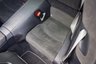 USED 2023 23 PORSCHE 911 3.0L TARGA 4 GTS PDK 2d 474 BHP GTS Pack/Rear Steer/Front Lift