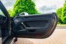 USED 2023 23 PORSCHE 911 3.0L TARGA 4 GTS PDK 2d 474 BHP GTS Pack/Rear Steer/Front Lift