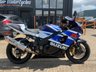 USED 2003 03 SUZUKI GSXR 1000 K3 - BUY ONLINE 24 HRS A DAY - FINANCE AVAILABLE - ALL TYPES OF CREDIT ACCEPTED WITH YOSHIMURA EXHAUST