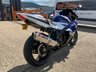 USED 2003 03 SUZUKI GSXR 1000 K3 - BUY ONLINE 24 HRS A DAY - FINANCE AVAILABLE - ALL TYPES OF CREDIT ACCEPTED WITH YOSHIMURA EXHAUST