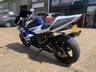 USED 2003 03 SUZUKI GSXR 1000 K3 - BUY ONLINE 24 HRS A DAY - FINANCE AVAILABLE - ALL TYPES OF CREDIT ACCEPTED WITH YOSHIMURA EXHAUST