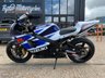 USED 2003 03 SUZUKI GSXR 1000 K3 - BUY ONLINE 24 HRS A DAY - FINANCE AVAILABLE - ALL TYPES OF CREDIT ACCEPTED WITH YOSHIMURA EXHAUST