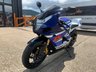 USED 2003 03 SUZUKI GSXR 1000 K3 - BUY ONLINE 24 HRS A DAY - FINANCE AVAILABLE - ALL TYPES OF CREDIT ACCEPTED WITH YOSHIMURA EXHAUST