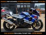 USED 2003 03 SUZUKI GSXR 1000 K3 - BUY ONLINE 24 HRS A DAY - FINANCE AVAILABLE - ALL TYPES OF CREDIT ACCEPTED WITH YOSHIMURA EXHAUST