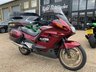 USED 2001 51 HONDA ST1100 PAN EUROPEAN - BUY ONLINE 24 HRS A DAY - FINANCE AVAILABLE - ALL TYPES OF CREDIT ACCEPTED RECENT SERVICE, READY TO RIDE AWAY