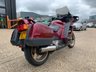 USED 2001 51 HONDA ST1100 PAN EUROPEAN - BUY ONLINE 24 HRS A DAY - FINANCE AVAILABLE - ALL TYPES OF CREDIT ACCEPTED RECENT SERVICE, READY TO RIDE AWAY