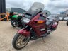 USED 2001 51 HONDA ST1100 PAN EUROPEAN - BUY ONLINE 24 HRS A DAY - FINANCE AVAILABLE - ALL TYPES OF CREDIT ACCEPTED RECENT SERVICE, READY TO RIDE AWAY