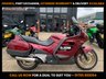 USED 2001 51 HONDA ST1100 PAN EUROPEAN - BUY ONLINE 24 HRS A DAY - FINANCE AVAILABLE - ALL TYPES OF CREDIT ACCEPTED RECENT SERVICE, READY TO RIDE AWAY