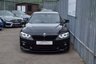 USED 2014 64 BMW 4 SERIES 3.0 435I M SPORT 2d 302 BHP BODYKIT - 19" WHEEL - HK SOUND