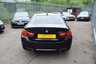 USED 2014 64 BMW 4 SERIES 3.0 435I M SPORT 2d 302 BHP BODYKIT - 19" WHEEL - HK SOUND