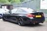 USED 2014 64 BMW 4 SERIES 3.0 435I M SPORT 2d 302 BHP BODYKIT - 19" WHEEL - HK SOUND